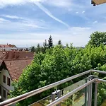 Apartment Lesna 10