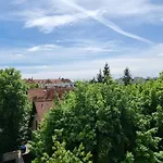 Apartment Lesna 10
