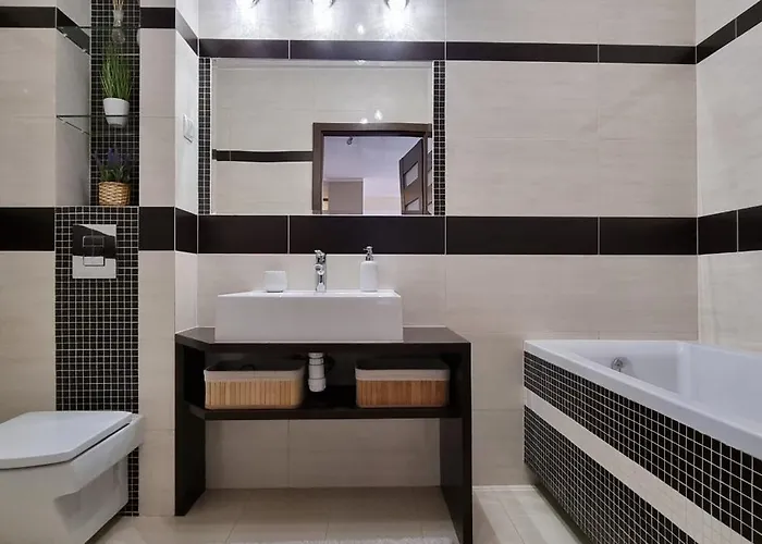 Lesna 10 Olsztyn (Warmian-Masurian)